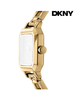 DKNY Ladies Watch